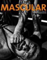 Mascular