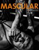 Mascular