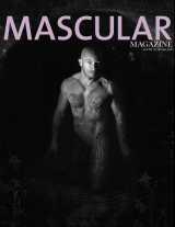 Mascular