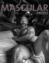 Mascular