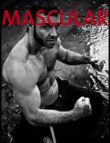 Mascular