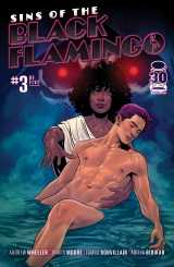 Sins of the Black Flamingo