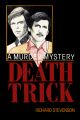 Death Trick