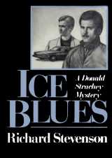 Ice Blues