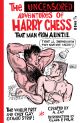The Uncensored Adventures of Harry Chess 0068 7/8