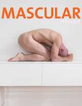 Mascular