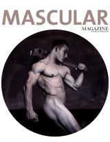 Mascular