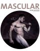 Mascular