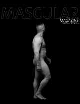 Mascular