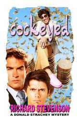 Cockeyed