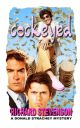 Cockeyed