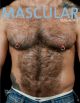 Mascular