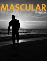 Mascular