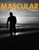 Mascular