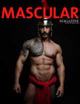 Mascular