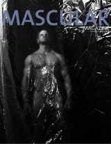 Mascular