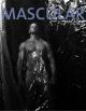 Mascular