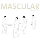 Mascular