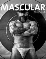 Mascular
