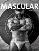 Mascular
