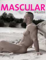 Mascular