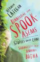 Binnekring van spookasems