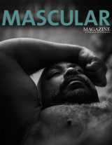 Mascular