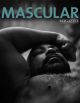 Mascular