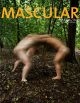 Mascular