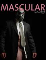 Mascular