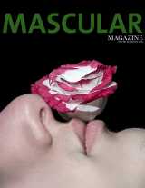 Mascular