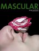 Mascular