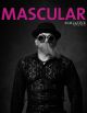 Mascular