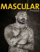 Mascular