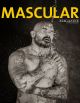 Mascular