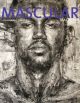 Mascular