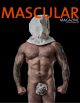 Mascular
