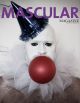 Mascular