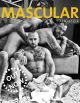 Mascular