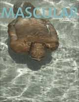 Mascular