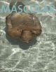 Mascular