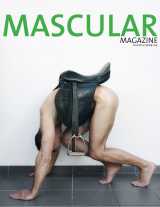 Mascular
