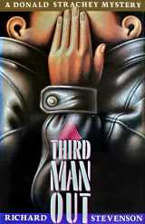 Third Man Out