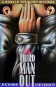 Third Man Out