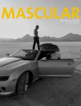 Mascular
