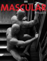 Mascular