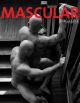 Mascular