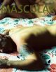 Mascular