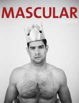 Mascular