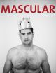 Mascular